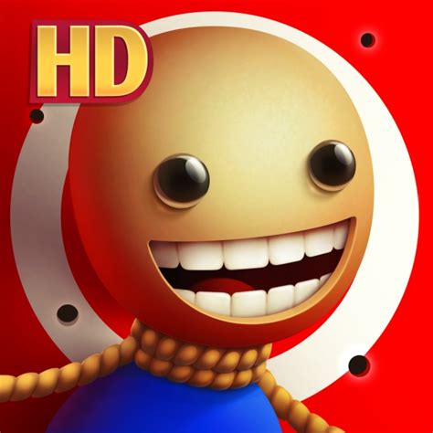 Kick The Buddy No Mercy Metacritic