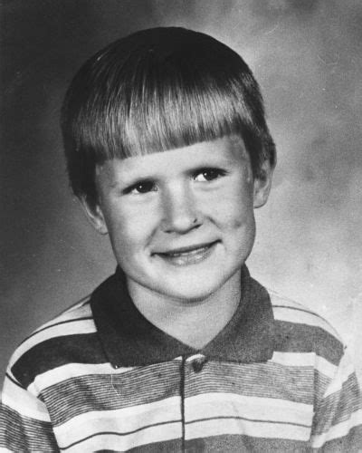 jason-wilkman | Jason Wilkman in photo. - In 1981, Ming Sen … | Flickr