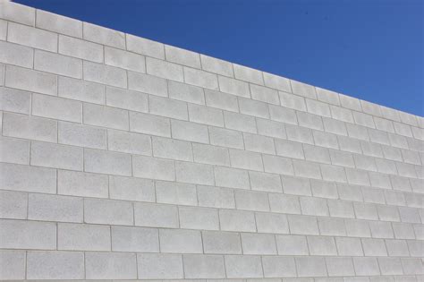 conventional blockwork retaining walls cost effective customisable