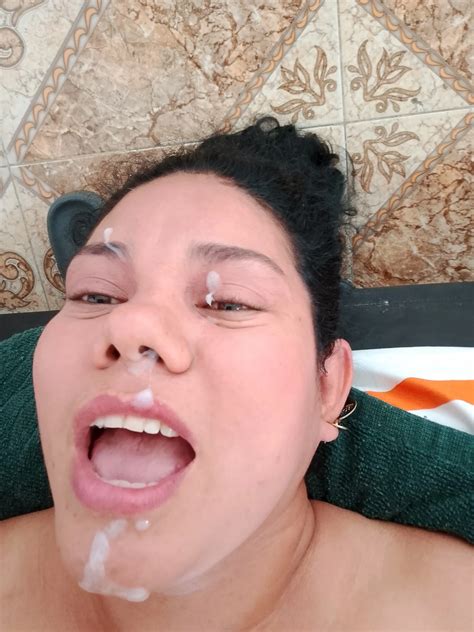 Me Llenan De Leche Nude Pics Xhamster