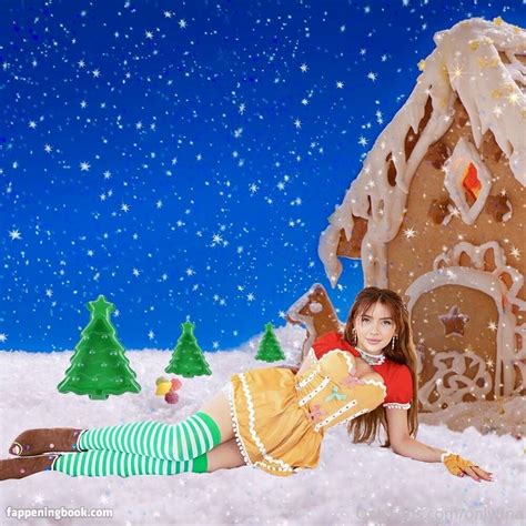 Sooofina Nude OnlyFans Leaks Fappening FappeningBook