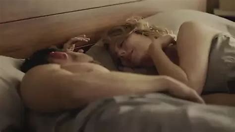 Judy Greer Nude Porn Videos Sex Tapes Xhamster