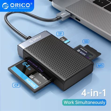 Xiaohong S Keyboard Film Orico Usb Sd Card Reader In Memory