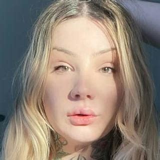 Nadiabrat Nude Leaked Photos And Videos Wildskirts