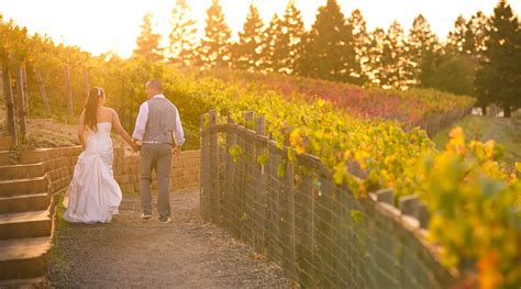 Bay Area Wedding Photographer Tom Chen Wedding Photography Tom Chen