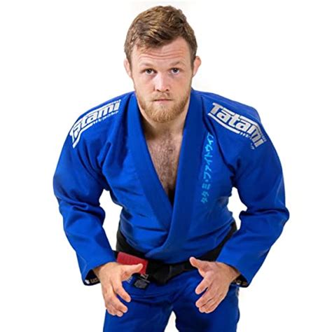 Uk Best Sellers The Most Popular Items In Jiu Jitsu Suit Sets