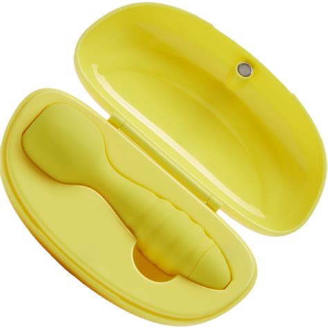 Shop Our Favorite Bellesa Sex Toys From The Bboutique Pride Sale