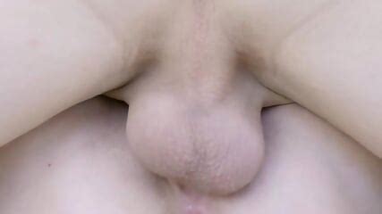 SOOO WET PUSSY Extreme Close Up Pussy Eating And Pounding Till Creampie