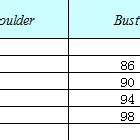 Sexy Pattern Bikini On Luulla