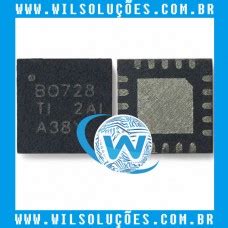 Bq24728rgrt - Bq24728 - Bq728 - Bq 24728 - Bq 728 - 24728