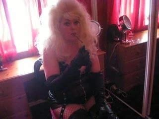 Saturday More Morning Av Blonde Blonde Porn Feat Stanford Xhamster