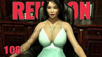 REUNIÓN Tetas grandes suaves y jugosas XVIDEOS