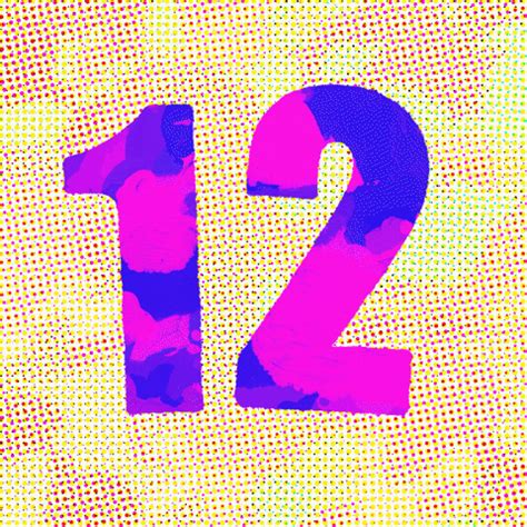 numbers     baamboozle baamboozle   fun