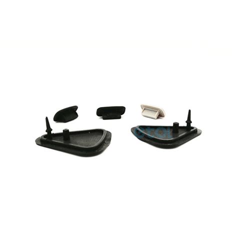 Dustproof rubber silicone usb port plug cover cap - ETOL