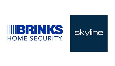 skyline security updated april  downey california security