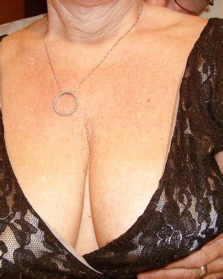 Mature Favorite Porn Pictures XXX Photos Sex Images 217644 PICTOA