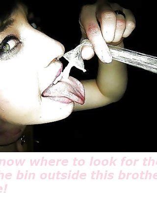 Sissy Fagoot Captions Porn Pictures XXX Photos Sex Images