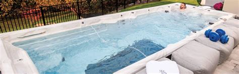 Pdc Spas Factory Direct Hot Tub