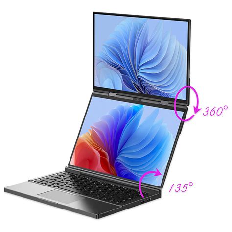 Adapt to Any Task with Flexible Folding Modes