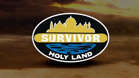 Survivor Holy Land Morning Star Church Missouri