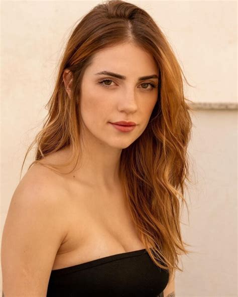 7 Hot Sexy Karol Queiroz Bikini Pics