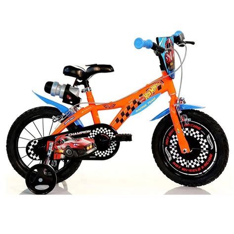 Dino Bikes Hot Wheels Bg