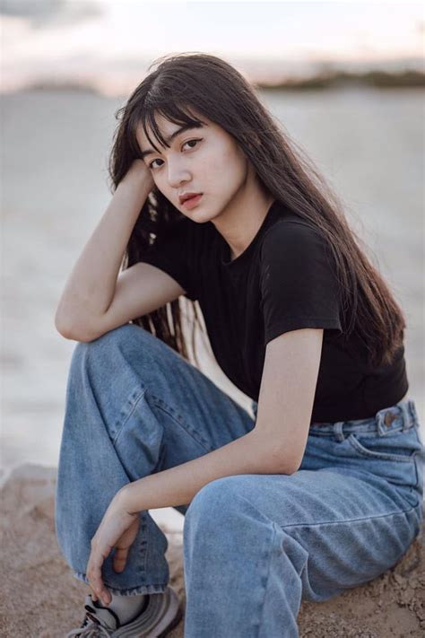 N Sinh Trong Clip Quay L N Ang Si U Hot C I M Y T Nh B M Ho I Kh Ng Ra N N M Nh Th I Th Coi