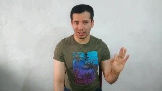 Albañil Videos porno gay Pornhub