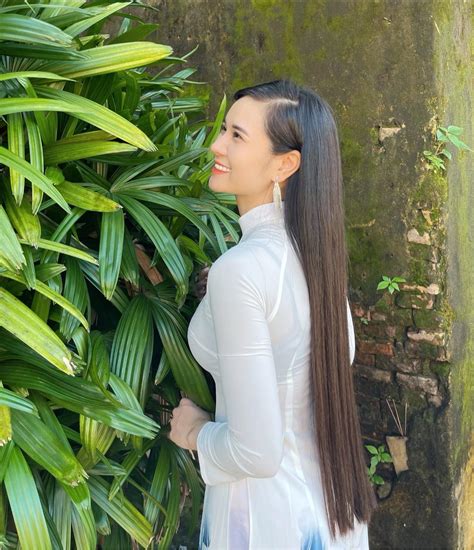 No Sex Vitamin gái xinh mỗi ngày cho đôi mắt sáng khỏe đẹp Page VOZ