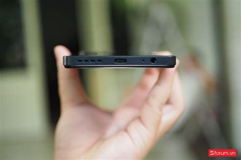Tr N Tay Infinix Hot Thi T K B Ng B Y Camera Mp Hi U N Ng Ngon