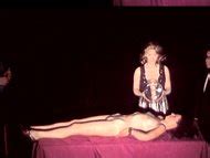 Helen Gross nude pics página 1