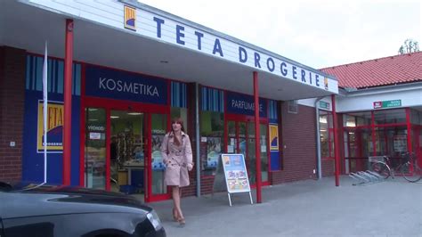 Angel Piaff Porn Videos Porn Star Sex Scenes XHamster