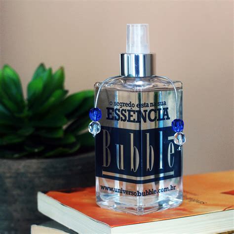 Home Spray Bubble Universo Bubblē