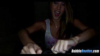 Perfect Amateur Booty 12 XVIDEOS