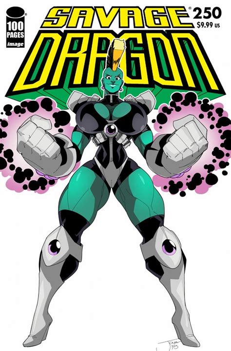 Mohawk Luscious Hentai Manga Porn