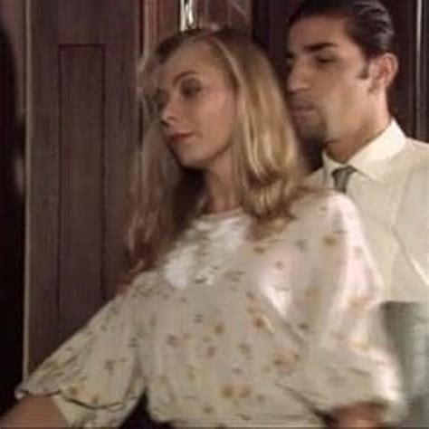 Selen Classiker Free Ipad Porn Video D Xhamster Xhamster