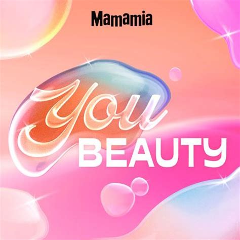 You Beauty Mukti Organics