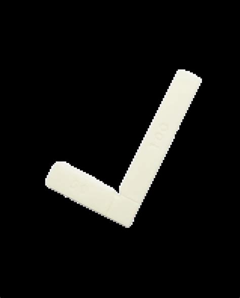 NARA | Online Catalog