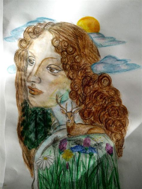 Umením proti nude Gymnázium Šrobárova Košice