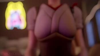 Hmv Kiriko Vs D Va Fuck Battle Rondoudou Media Xxx Mobile Porno Videos Movies