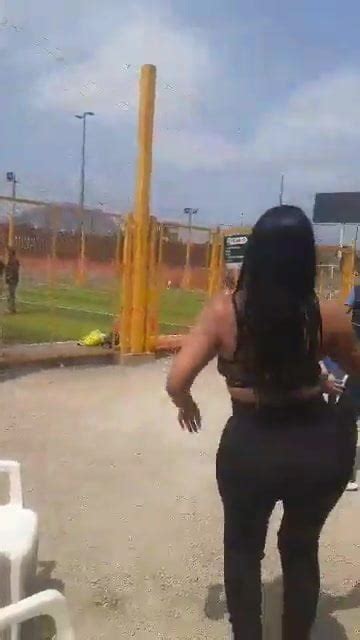 Canelita Amoretti Nude Porn Videos Sex Tapes XHamster