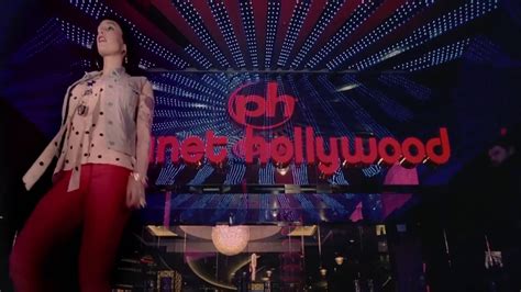 Naked Enrique Iglesias DEV YouTube