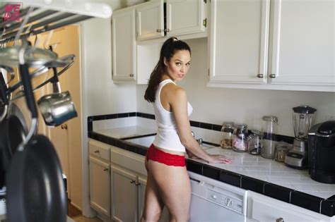 Naked Jaclyn Betham Added By Xxx Xxx