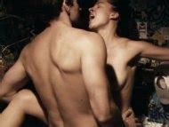 Juliet Tondowski Nude Pics Videos Sex Tape