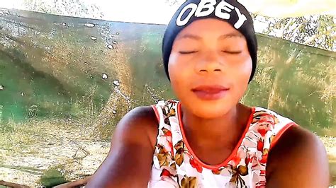 Good Moments Amateur Amateur Porn Feat Judithxxx XHamster