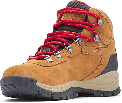 11 Best Women’s Hiking Shoes - Fashionair