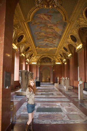 Amateur Lovers IMG Porn Pic