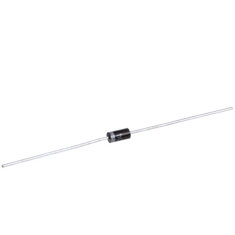 INA219 Current Sensor Module Pinout, Interfacing With, 57% OFF