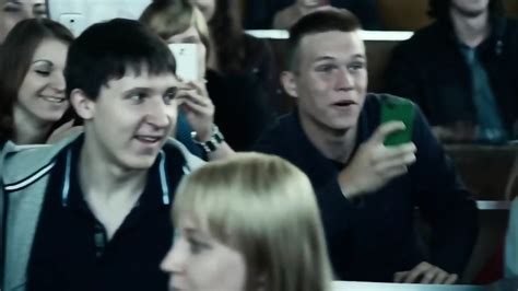 Nude Beauty On TV Schwul Ficken