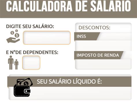 Como Calcular Imposto De Renda E Inss Sobre O Salario - 2026 Company ...